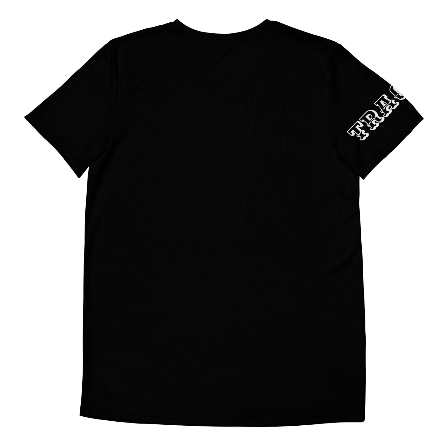Movie Theatre T-shirt