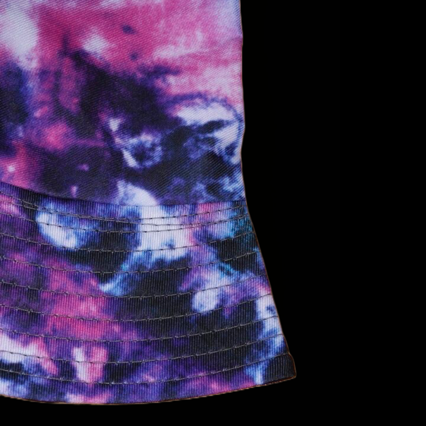 Galaxy Bucket Hat