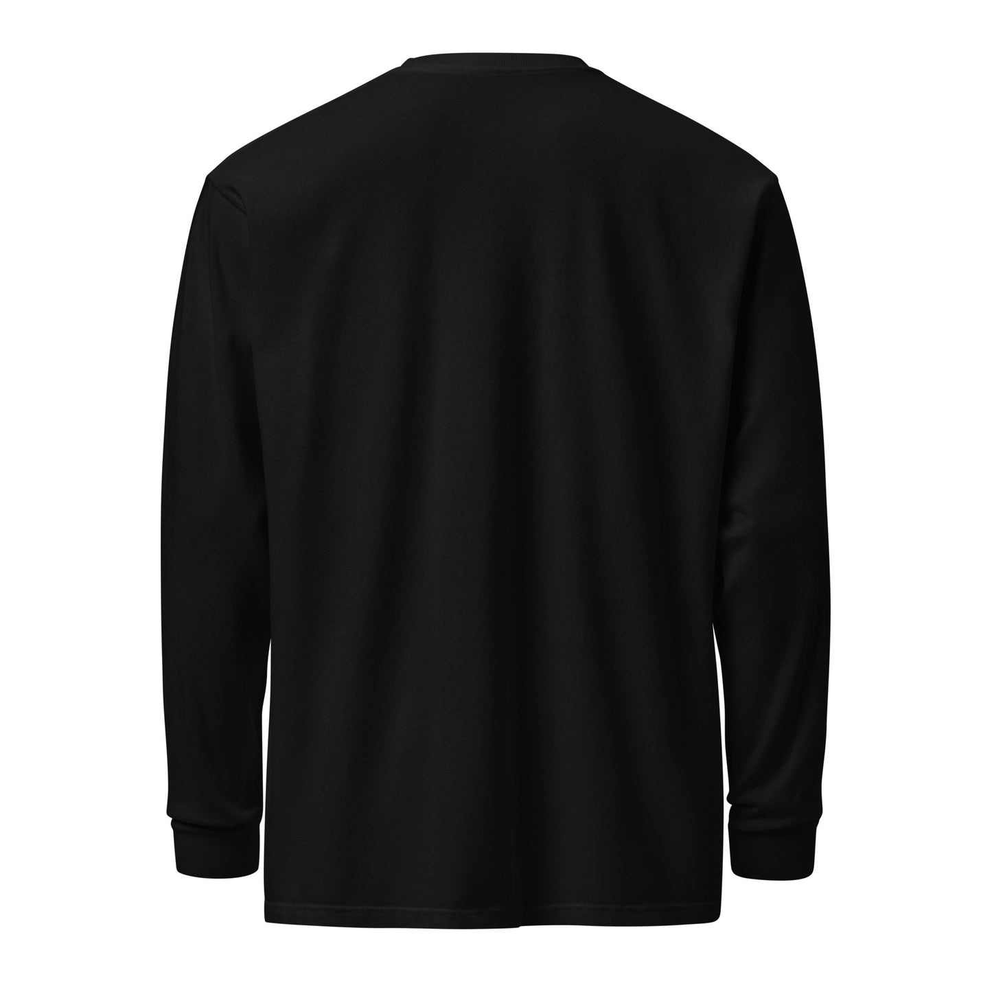 Aces Rule sweatshirt