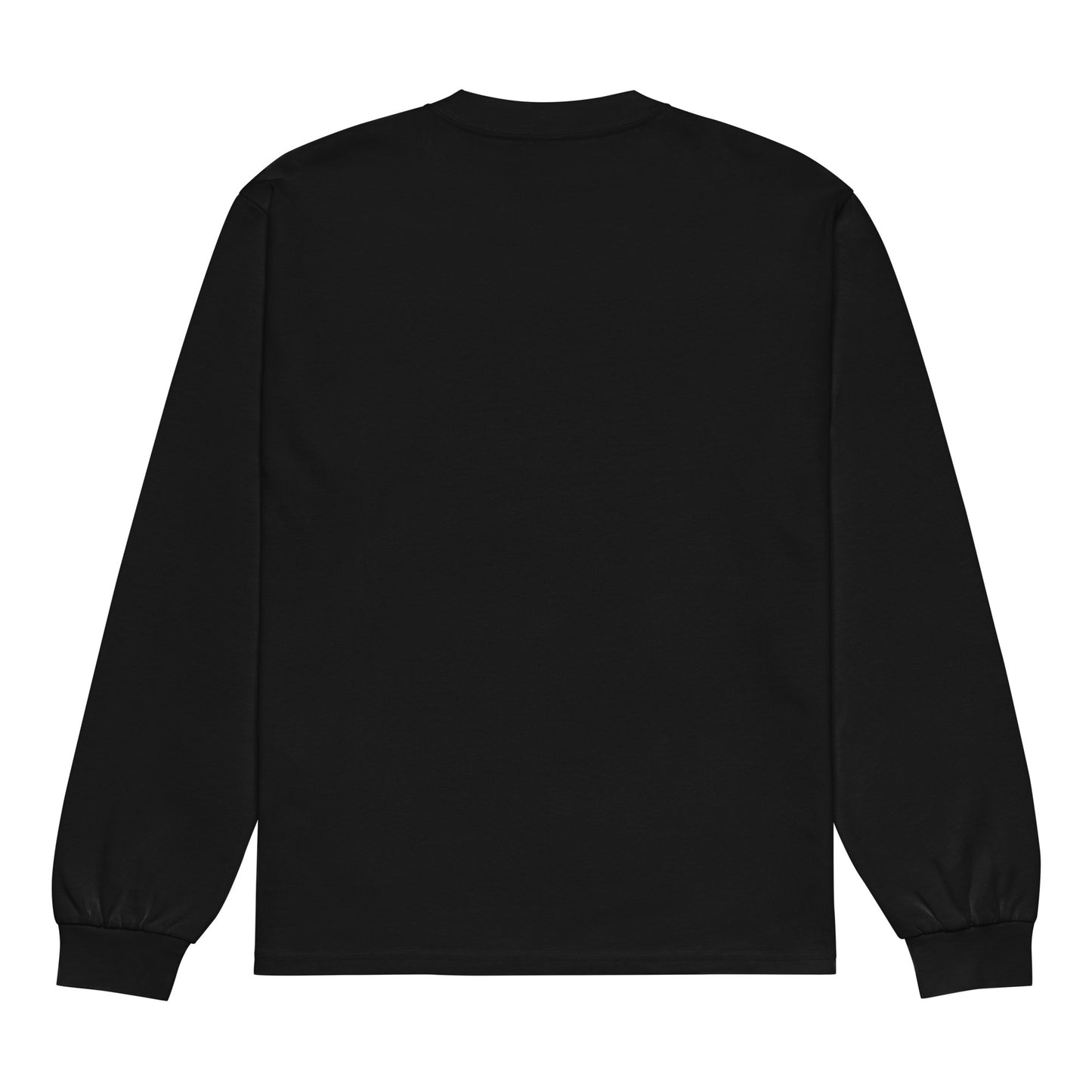 NA crescent sweatshirt