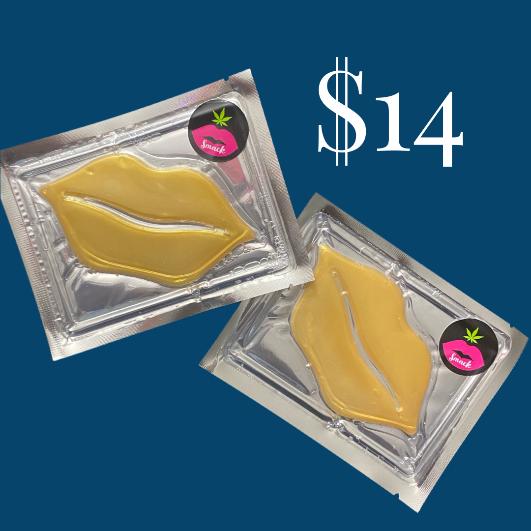 Smack Facial Duo Package