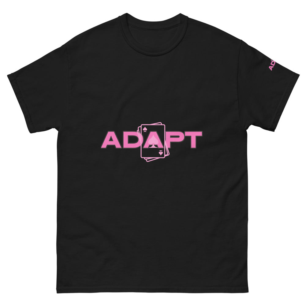 Adapt Deck T-Shirt