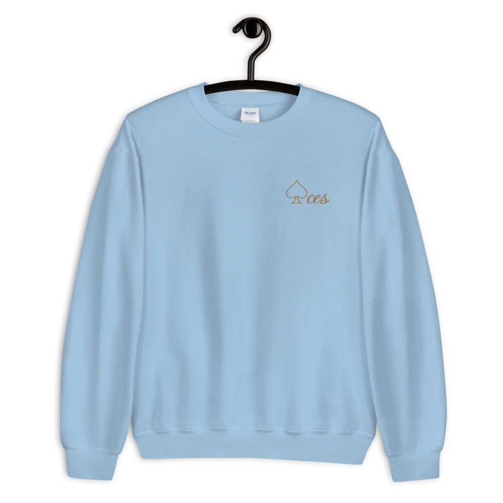 ACE Sweatshirt