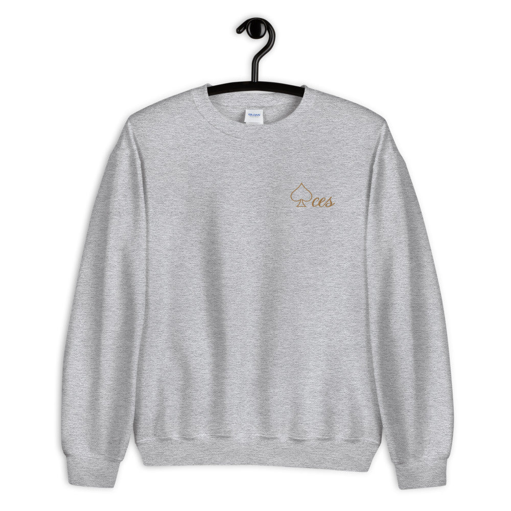 ACE Sweatshirt