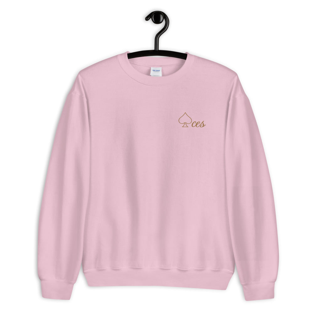 ACE Sweatshirt