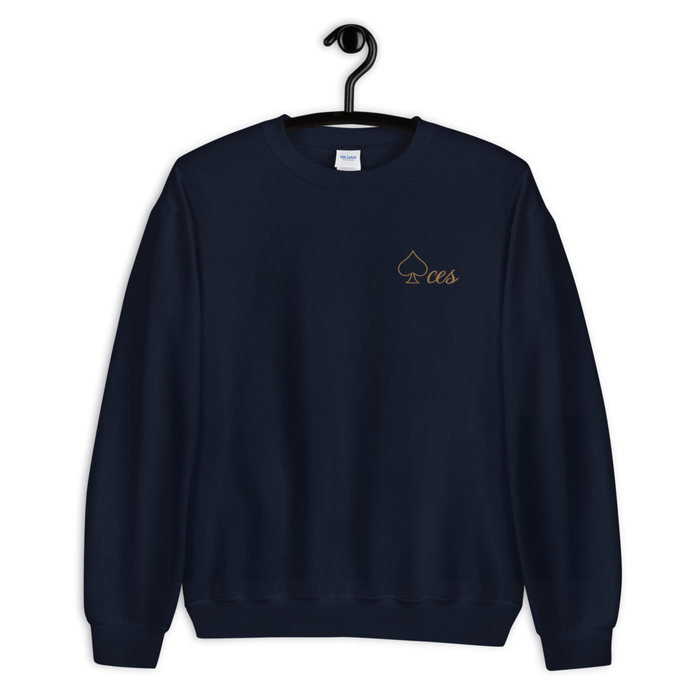 ACE Sweatshirt