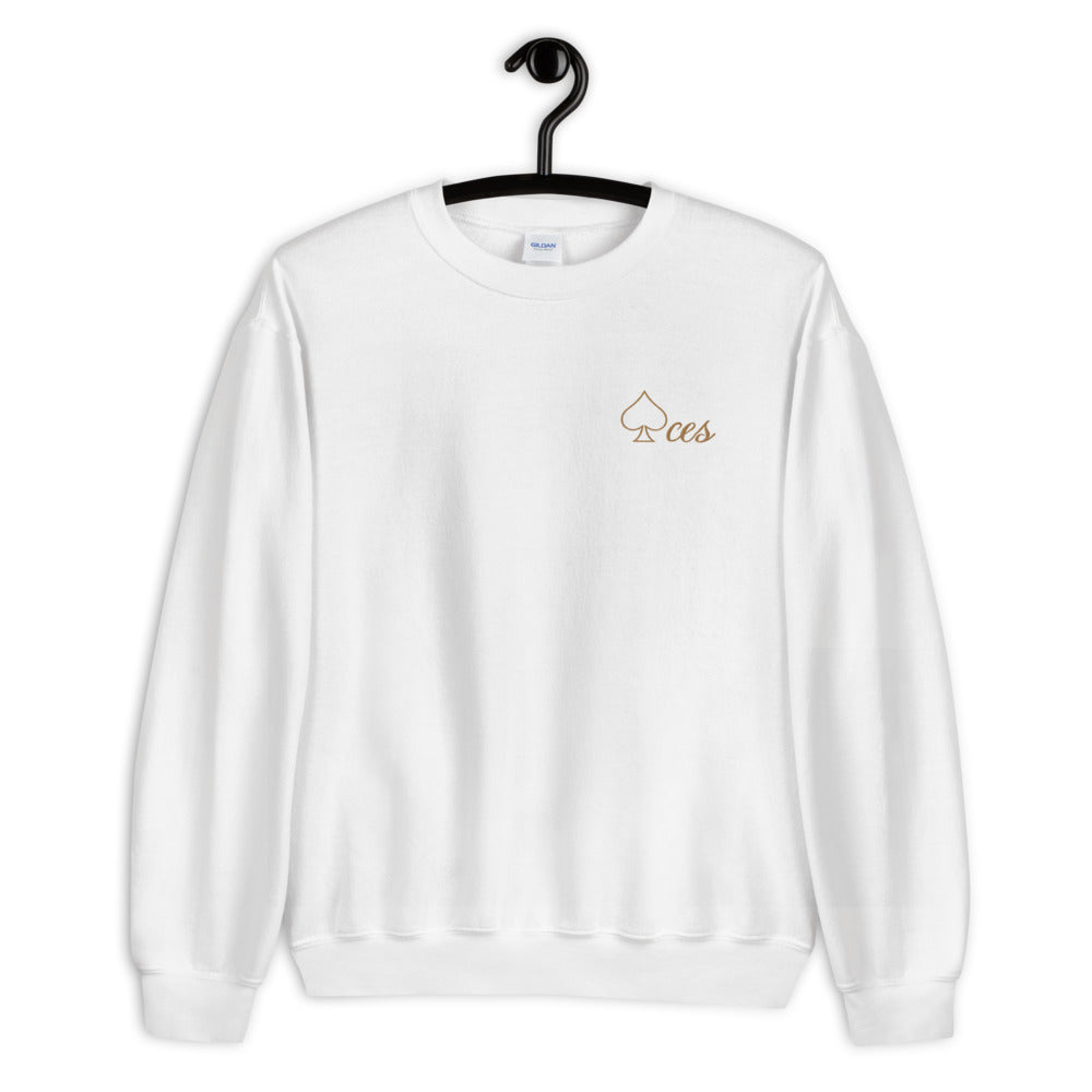 ACE Sweatshirt