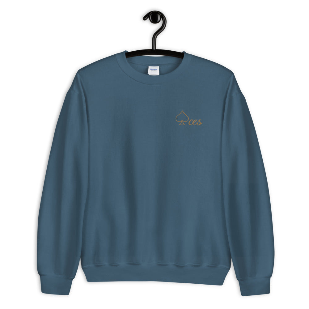 ACE Sweatshirt