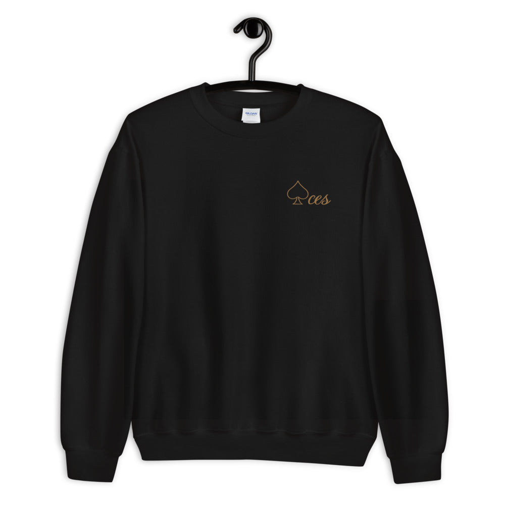 ACE Sweatshirt