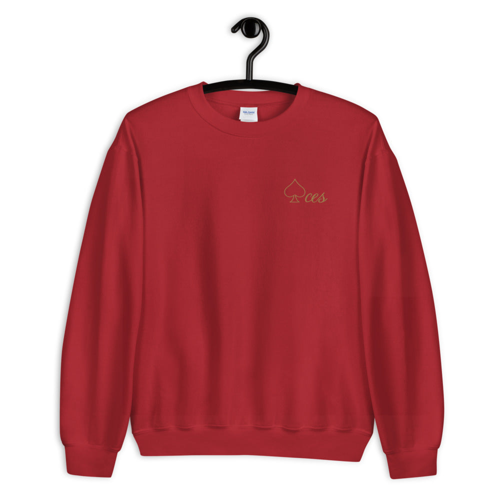 ACE Sweatshirt