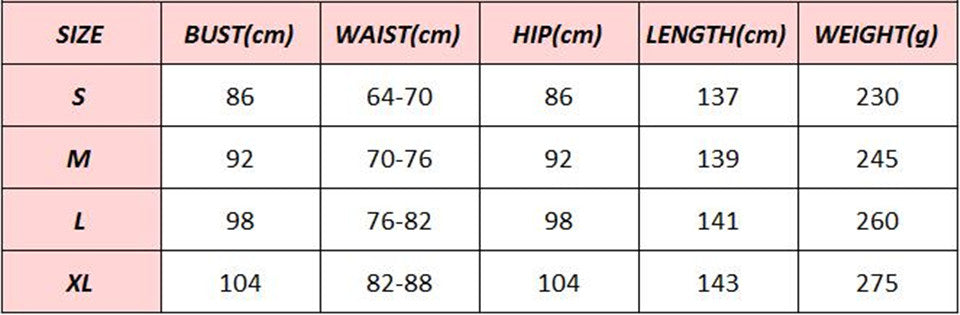 Women Striped Jumpsuits Sexy Halter Sleeveless Backless Deep V Bandage Jumpsuits Pockets Decor Ladies Summer Pencil Jumpsuits