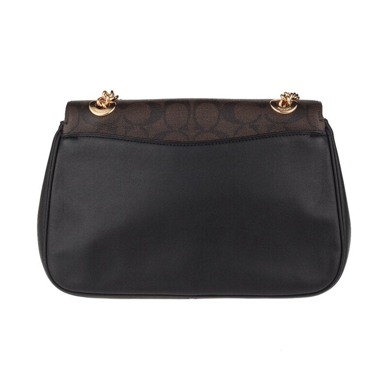 Authentic Original & Brand New Coach F76709 Jes Crossbody Handbag women's Bag