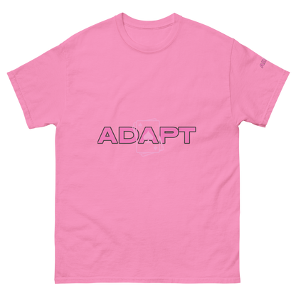 Adapt Deck T-Shirt