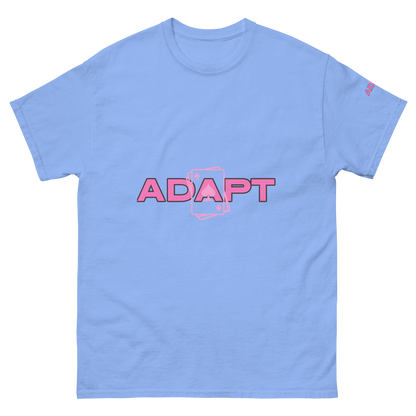 Adapt Deck T-Shirt
