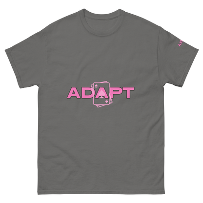 Adapt Deck T-Shirt