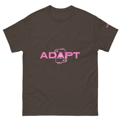 Adapt Deck T-Shirt