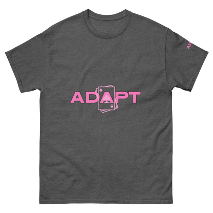 Adapt Deck T-Shirt