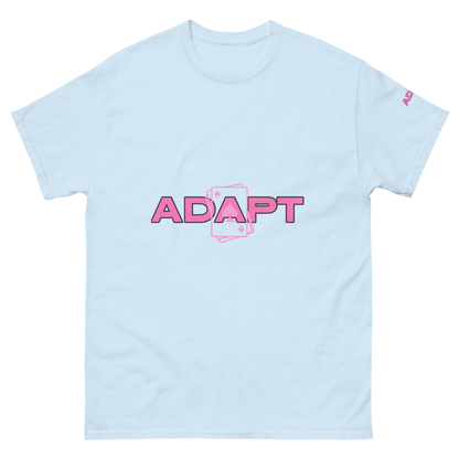 Adapt Deck T-Shirt