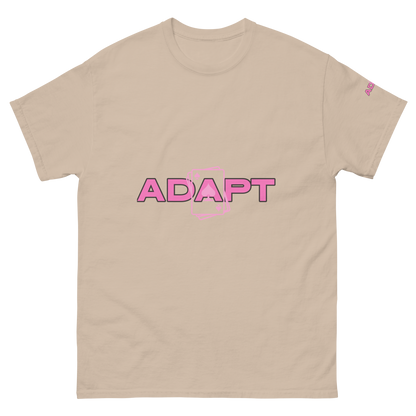 Adapt Deck T-Shirt