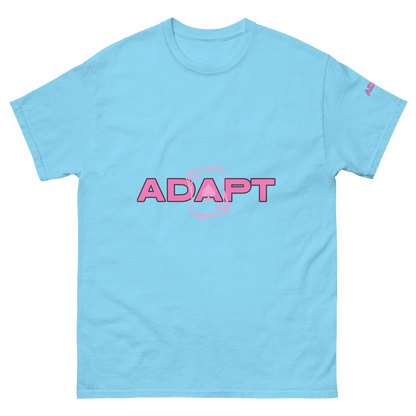 Adapt Deck T-Shirt