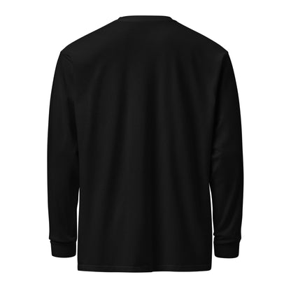 Aces Rule sweatshirt