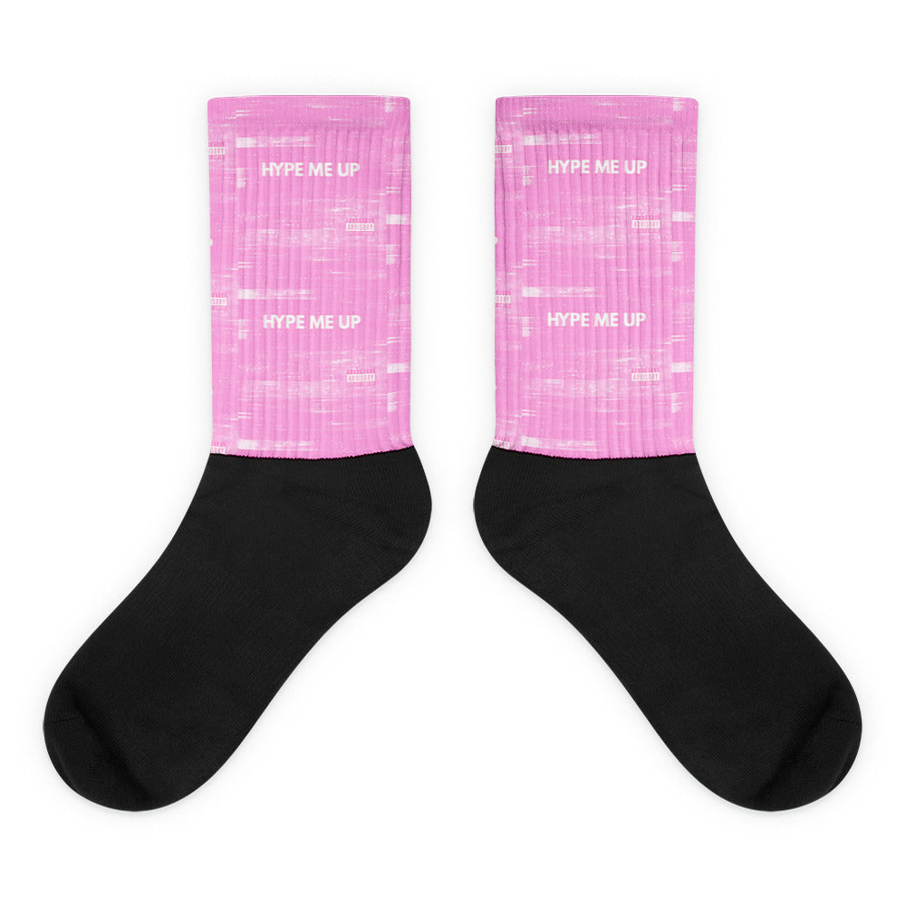 Party Socks