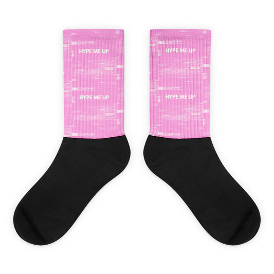 Party Socks