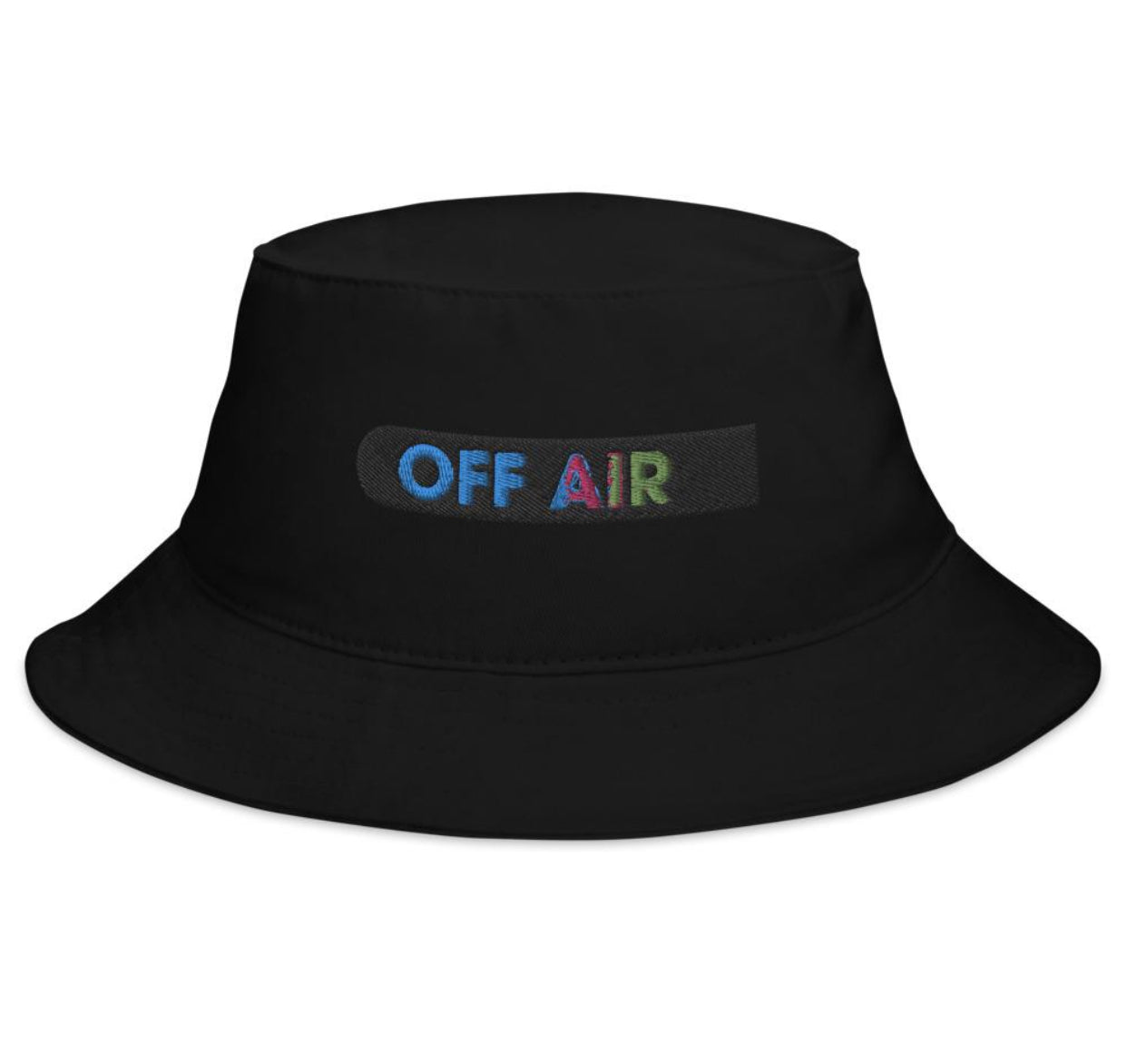 Station 94 - Bucket Hat