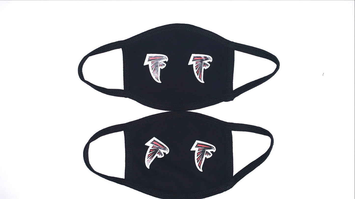 Washable Sports Face Mask