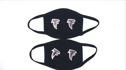 Washable Sports Face Mask