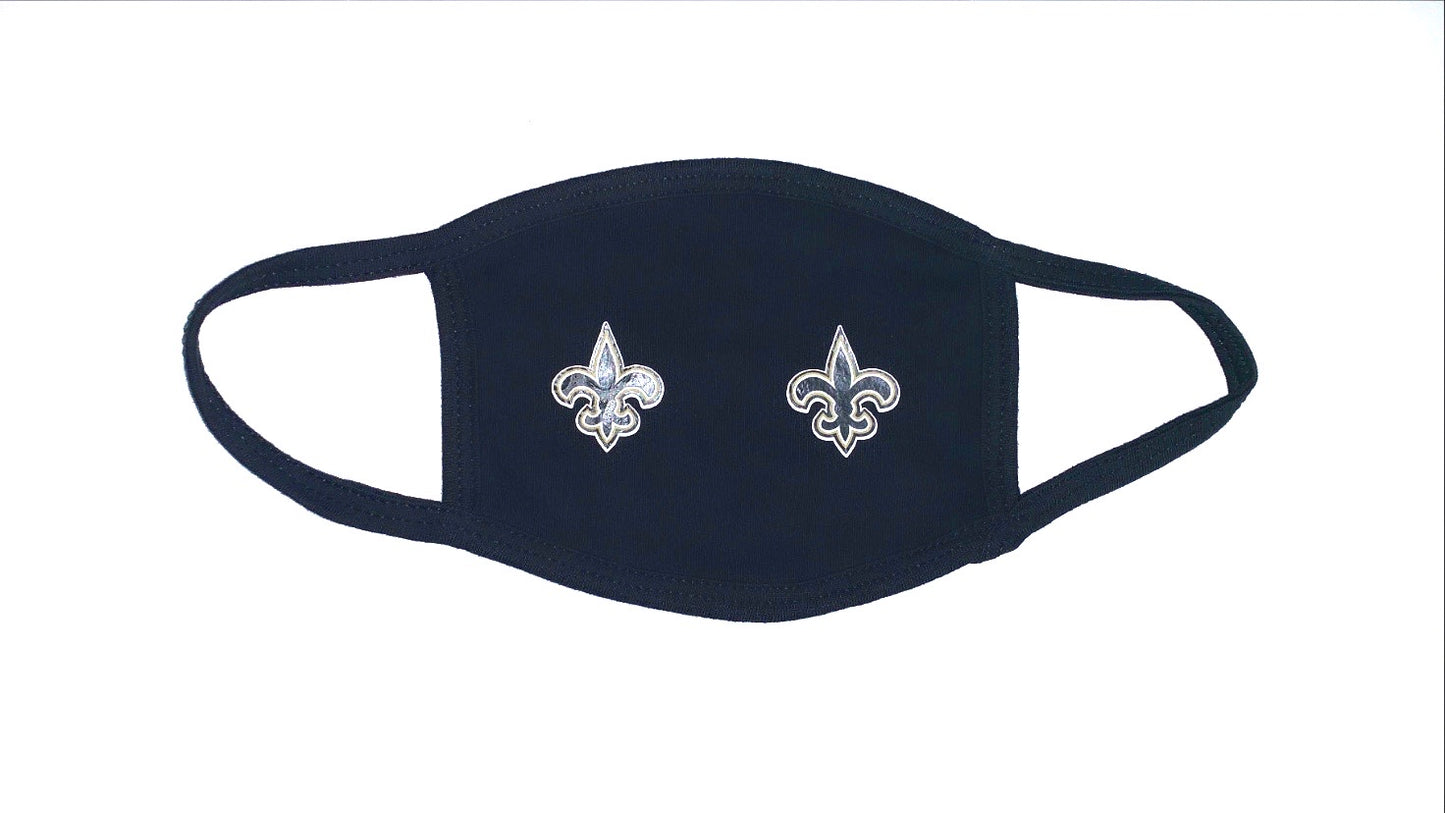 Washable Sports Face Mask