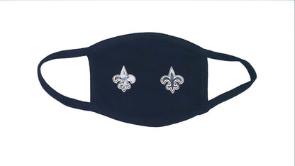 Washable Sports Face Mask
