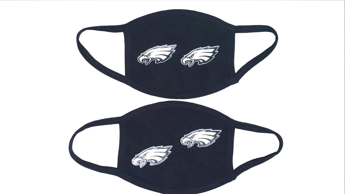 Washable Sports Face Mask