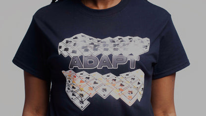 Adapt T-Shirt