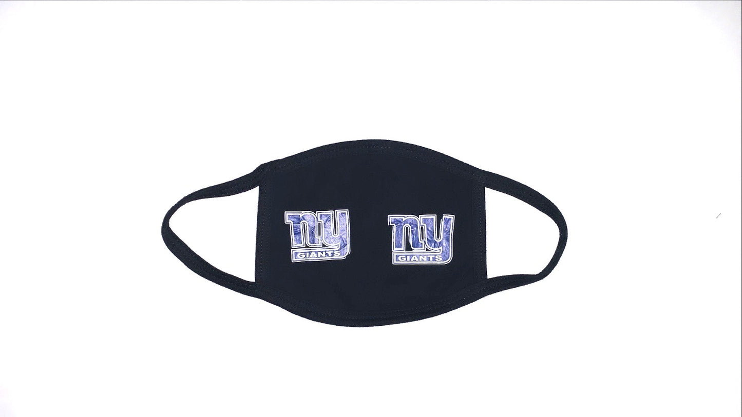 Washable Sports Face Mask