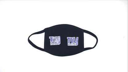 Washable Sports Face Mask