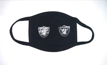 Washable Sports Face Mask