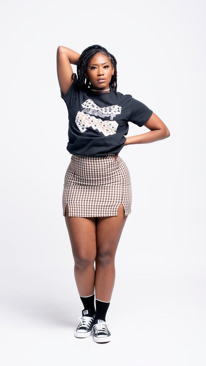 Adapt T-Shirt