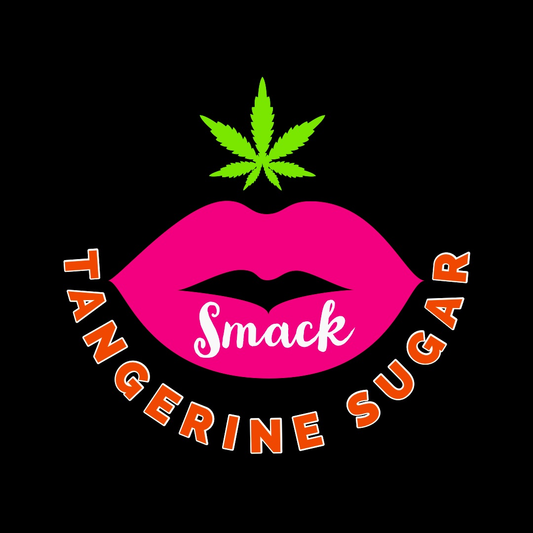 Smack Lip Scrubs