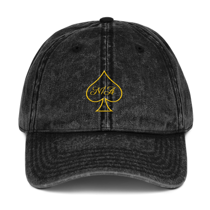 N/A Baseball Cap