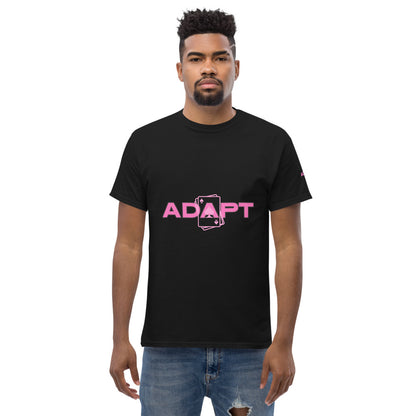 Adapt Deck T-Shirt
