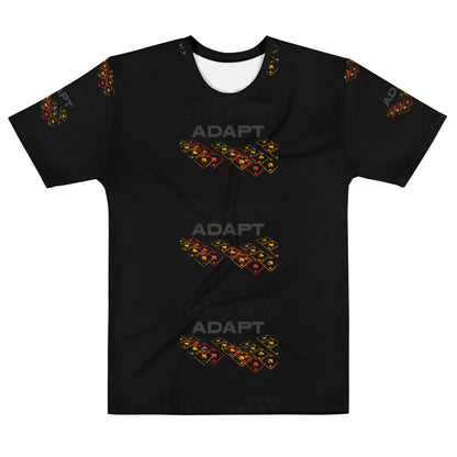 Stacks T-shirt