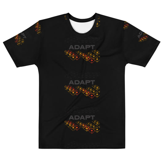 Stacks T-shirt