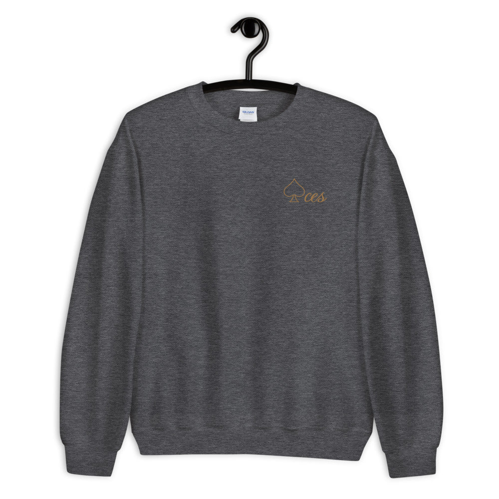 ACE Sweatshirt