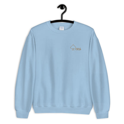ACE Sweatshirt