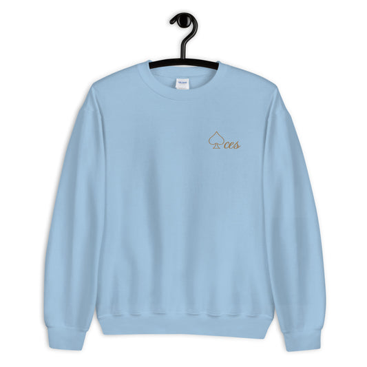 ACE Sweatshirt