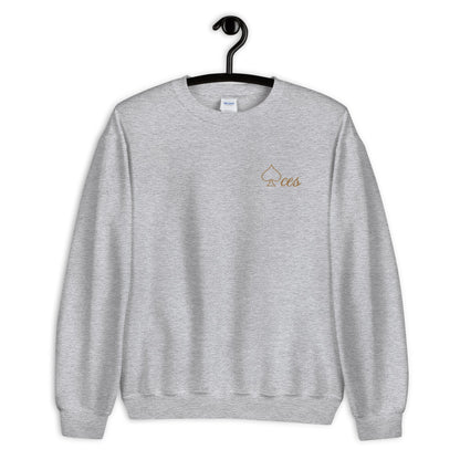 ACE Sweatshirt