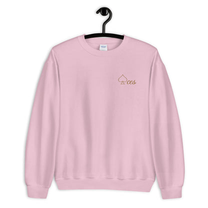 ACE Sweatshirt