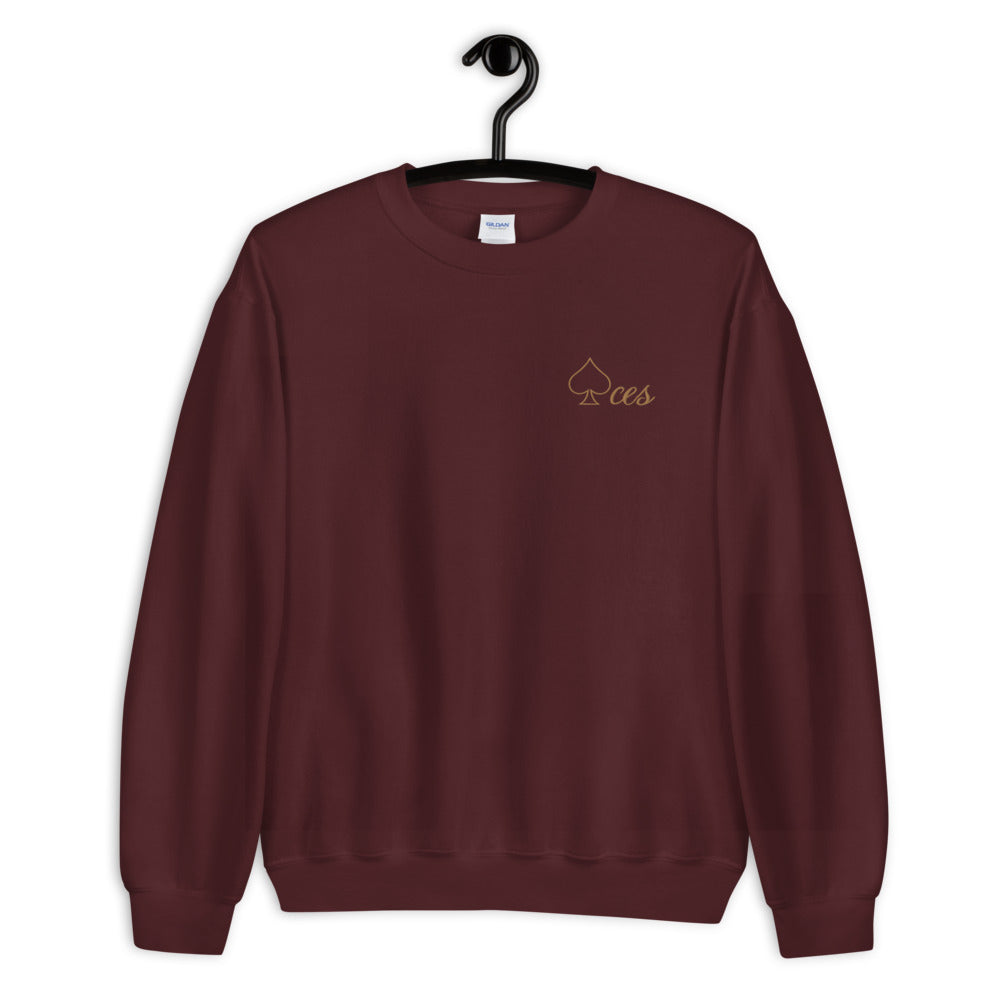 ACE Sweatshirt