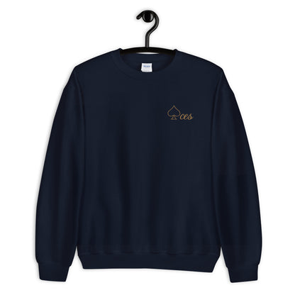 ACE Sweatshirt